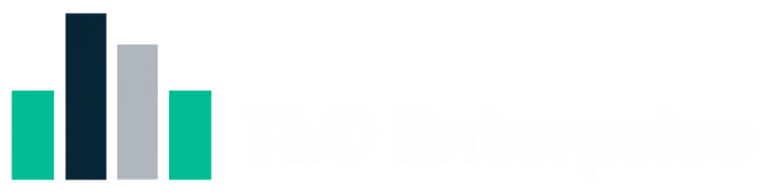 TLC Enterprise