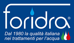 Foridra