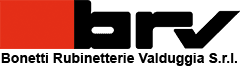 BRV