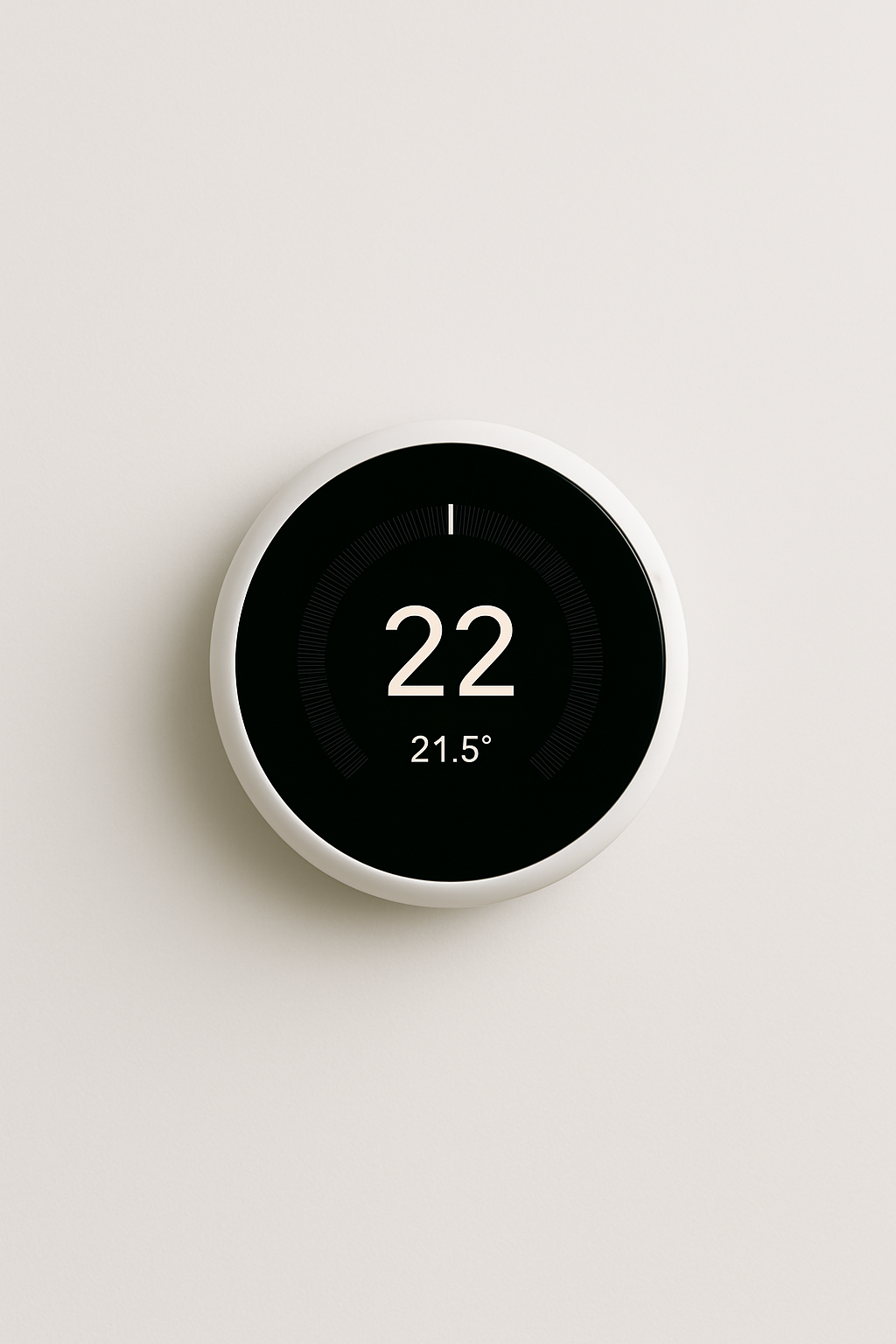 Domotica e sistemi smart home integrati